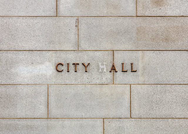 CITY-HALL-PLACQUE.jpg