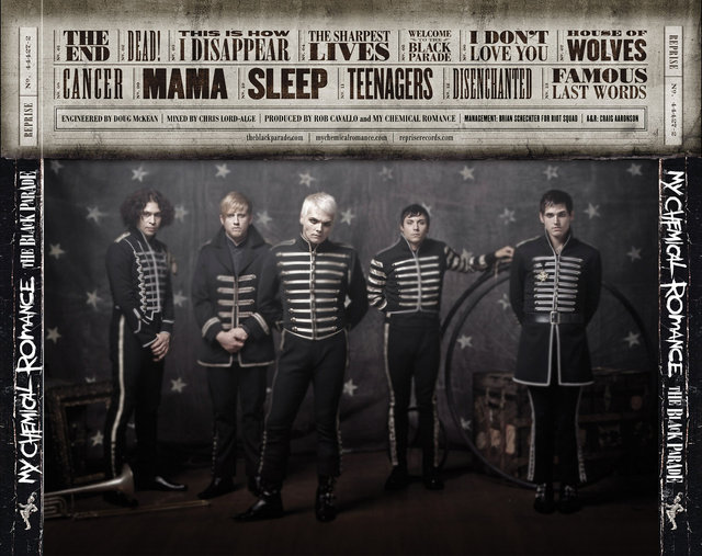 MCR_inlay_out.jpg