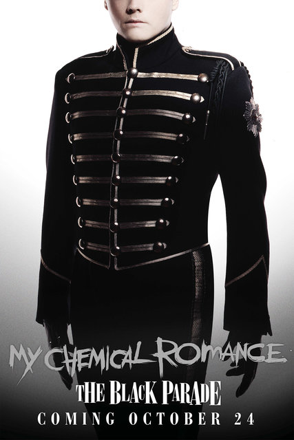 MCR_SNIPES_LRG--3.jpg