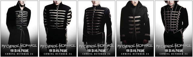 MCR_snipes_together.jpg