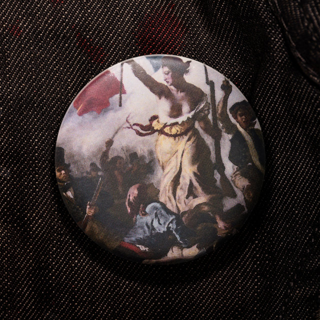 LIBERTE_DENIM_413A2340.jpg