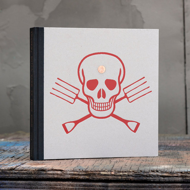 BOOK_FRONT_COVER_NATURAL-1.jpg