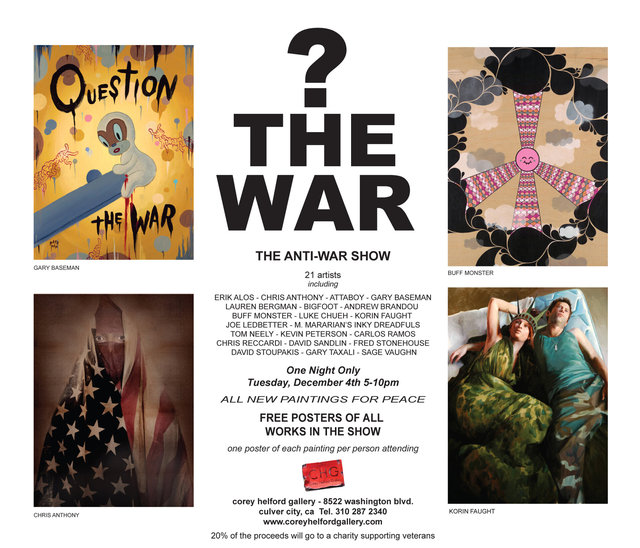 _-THE-WAR-EVITE.jpg