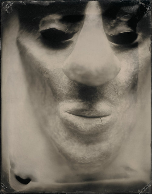 OLD_MAN-1.jpg
