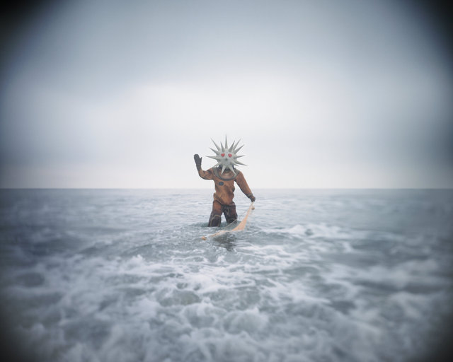 DIVER-1-crop-2.jpg
