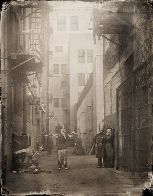 ALLEY-3.jpg