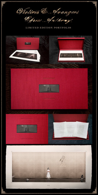 BOX-PRESENTATION.jpg