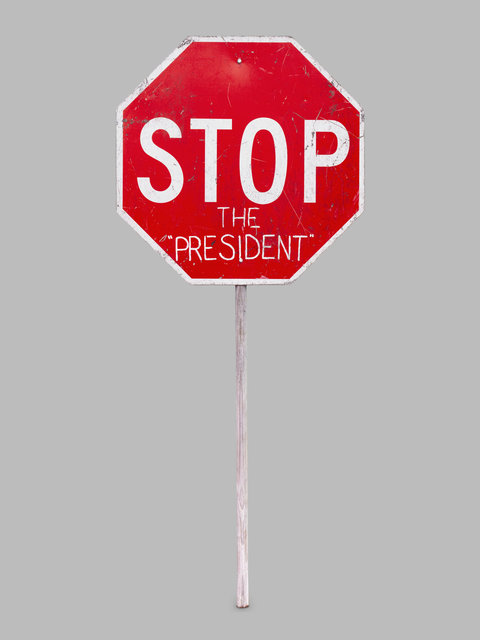 STOP_PRESIDENT.jpg