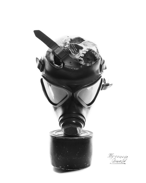 MASK-1-BW-b.jpg