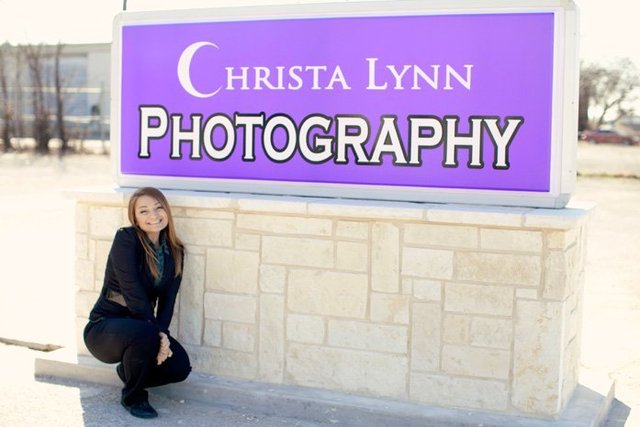 190561_10150114781289457_1627922_n (1).jpg