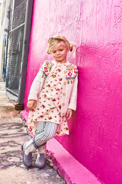 Sandnes_Kids_Miami_7255BWBW.jpg