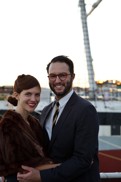 SS_Wedding_009_8662.jpg