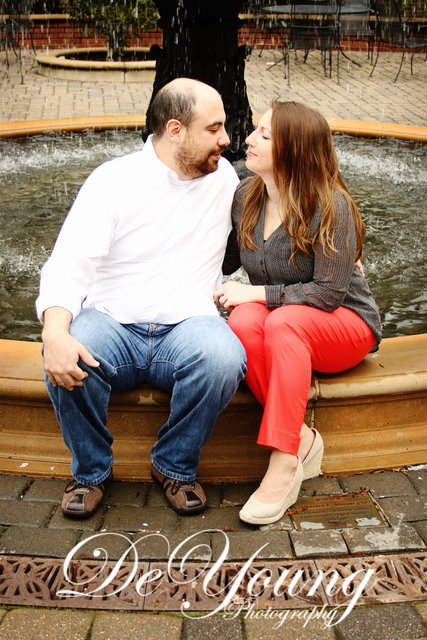 Renee and Daniel 214.JPG