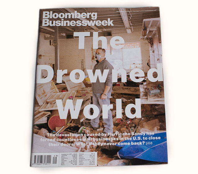 drowned.jpg