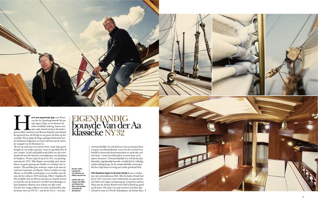 New Yorker 6-2010.jpg