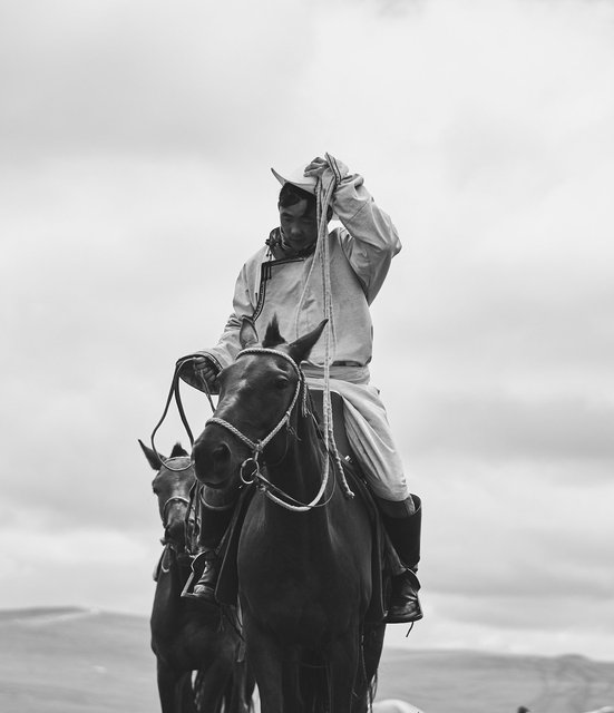 2018_BM_Mongolia-1106.jpg