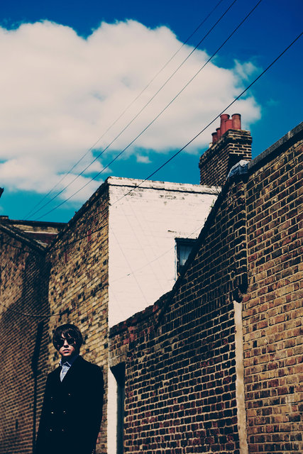 2016_BM_VF_JakeBugg_S2-165v1.jpg