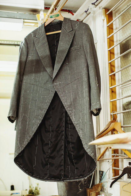 2025_BM_GQ_HenryPoole-649.jpg