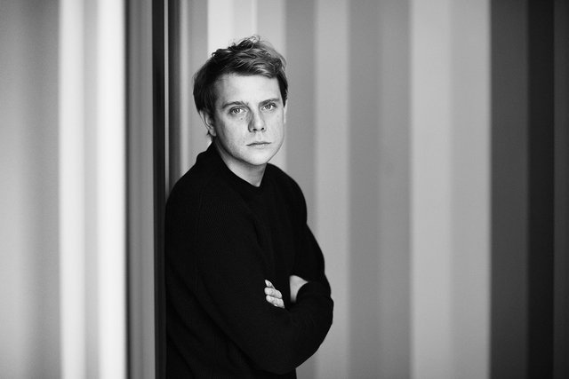 JW Anderson