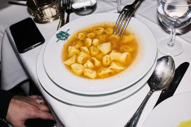 2018_NobleRot_Florence-0235.jpg