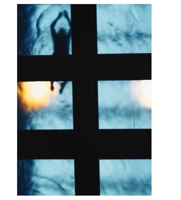 Screenshot 2020-07-27 20.44.31.png
