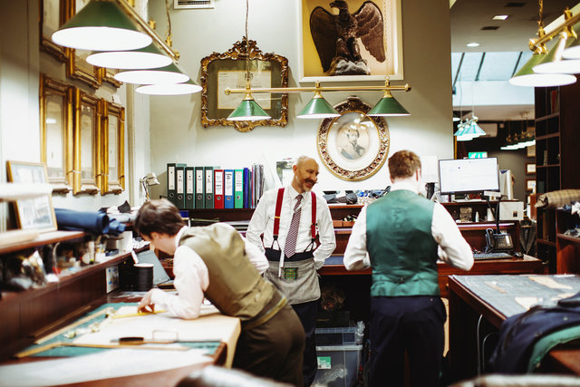 2025_BM_GQ_HenryPoole-700.jpg