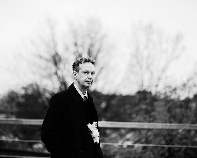 2013_BM_TomDixon-049done.jpg