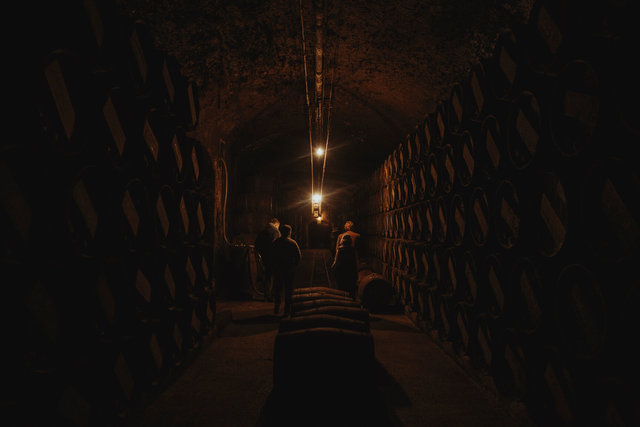 2025_BM_NobleRot_Rioja-314.jpg