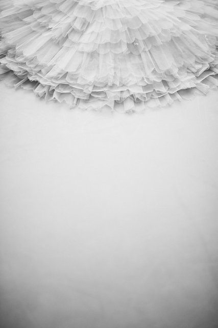 2017_BM_Ballet-010.jpg