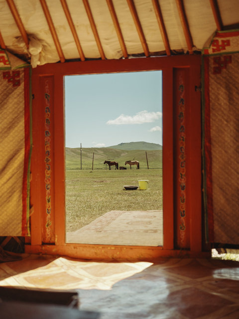 2023_BM_Mongolia-3224.jpg