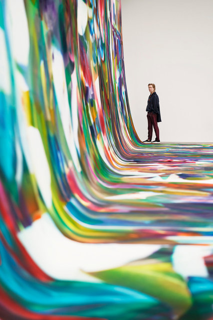 2018_BM_Elephant_KatharinaGrosse-0006v1.jpg