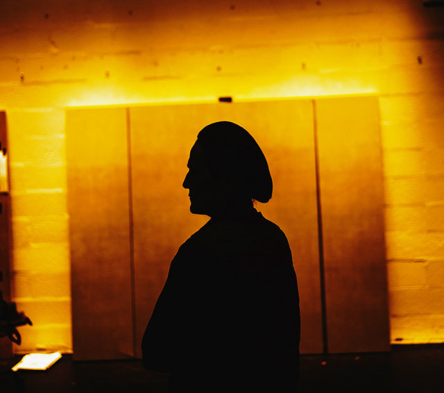 Fabienne Verdier