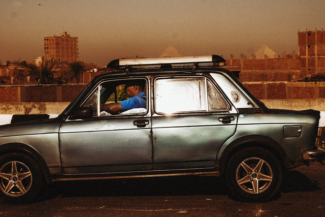 2024_BM_Meedu_Cairo-514.jpg
