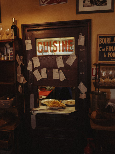 2021_BM_NobleRot_Paris-834.jpg