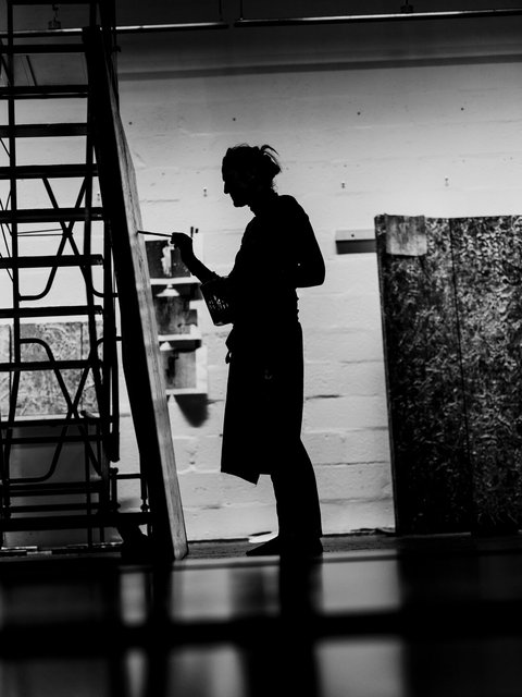 Fabienne Verdier