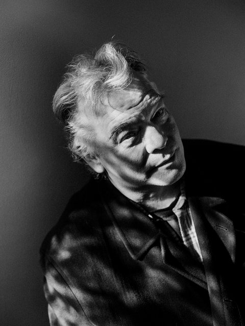 2025_BM_TTA_StewartLee-162-5.jpg