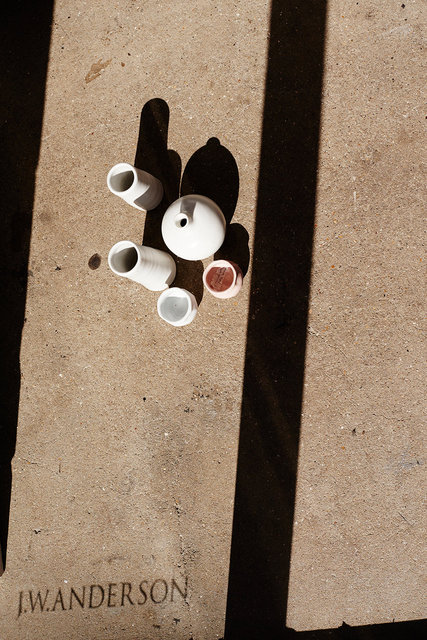 2016_BM_FT_JWAnderson-028.jpg