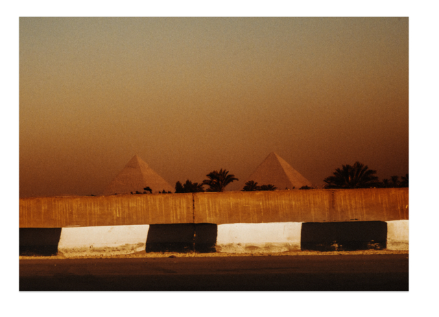 Screenshot 2026-03-17 at 14.42.08.png