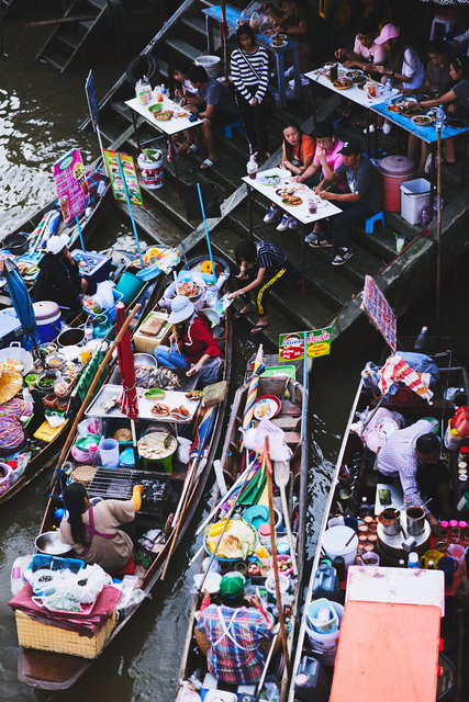 2019_BM_Kiln_Bangkok-0466.jpg