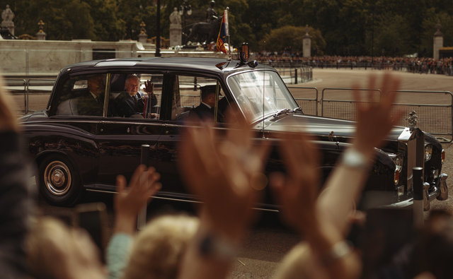 2022_BM_King-155.jpg