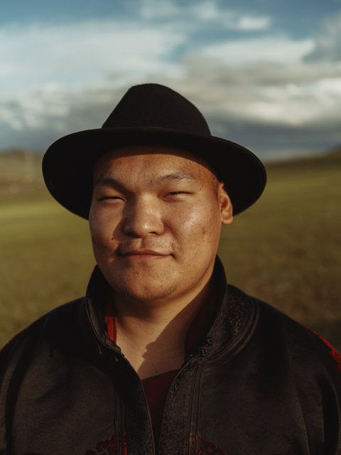 2023_BM_Mongolia-2075.jpg