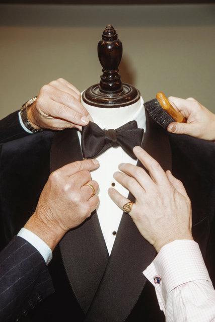 2025_BM_GQ_HenryPoole-258.jpg