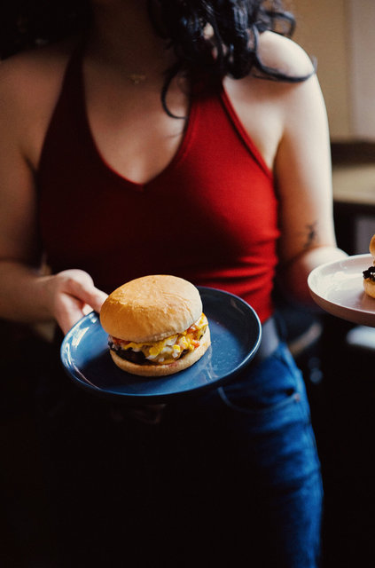 Burger.jpg