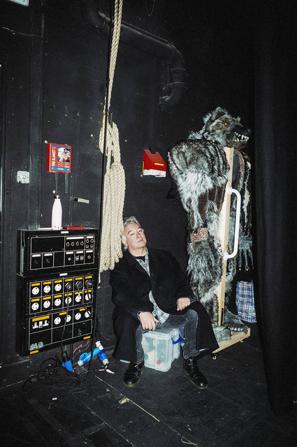 2025_BM_TTA_StewartLee-222.jpg