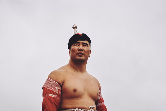 2018_BM_Mongolia-0404.jpg