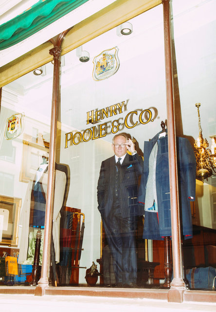 2025_BM_GQ_HenryPoole-178.jpg