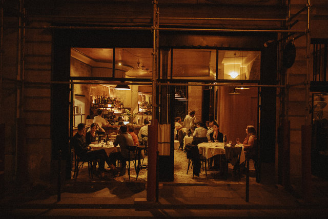 2021_BM_NobleRot_Paris-1148 1.jpg