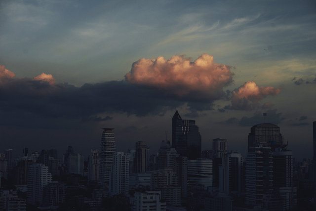 2017_BM_Goat_Bangkok-0783.jpg