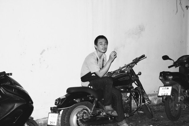2017_BM_Goat_Bangkok-1048.jpg