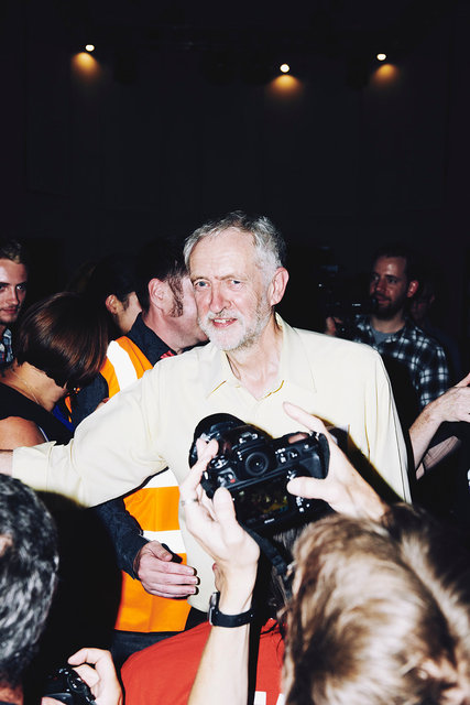 JC1.jpg